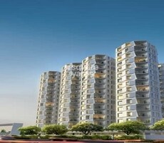 Aratt Milano Featured Image