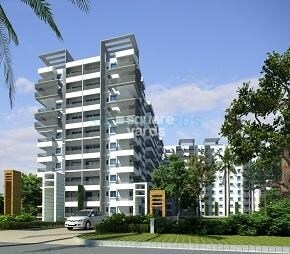 Aratt Premier, Whitefield, Bangalore