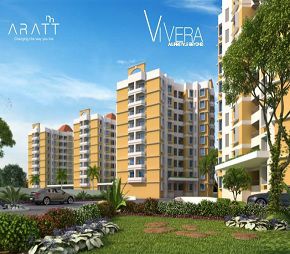 Aratt Vivera Featured Image