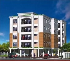 Arattukulam Divya Jyothi Brook Field Featured Image