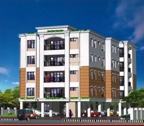 Arattukulam Divya Jyothi Brook Field, Brookefield, Bangalore