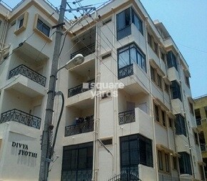 Arattukulam Divya Jyothi Koramangala