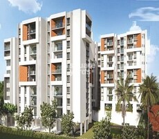 Architha Aarna Featured Image