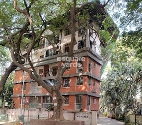 Arcot Villa