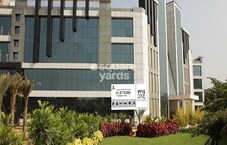 Ardente Office One Featured Image