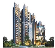 tn ardente wind song phase 1 stage 1 project flagship1