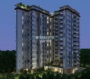 Arge Realty Helios