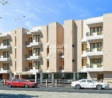 Arihant Maruthi Nandan Featured Image