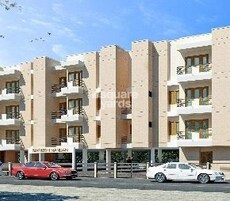 Arihant Maruthi Nandan Featured Image