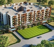 Arihant Seasons Avenue Featured Image