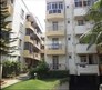 Arjun Aura Apartments Flagship Image