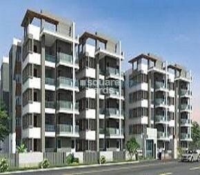 ARK Cloud City, Whitefield, Bangalore