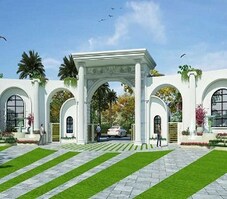 ARK Melrose Featured Image