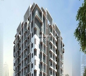 Ark Serene County, Whitefield, Bangalore