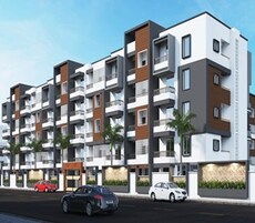 Arkha Sanctuary Featured Image