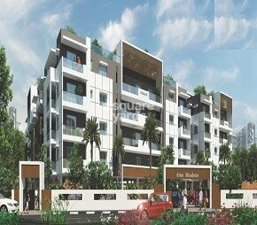Arna Meadows, Bannerghatta Road, Bangalore