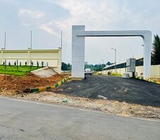 Arohana Serenity Featured Image