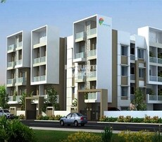 ARR Ambaram Homes Featured Image