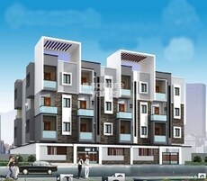 ARR Sankalpa Featured Image