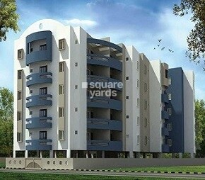ARS Bhavisha Sunshine residential project in Dommasandra