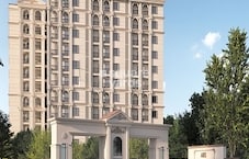 ARS Signature Homes Featured Image