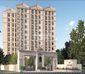 ARS Signature Homes, Sarjapur Road, Bangalore