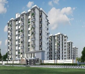 ARS Zurich, Somapura, Bangalore