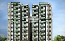 Arsis Green Hills Featured Image