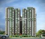 Arsis Green Hills Flagship Image