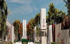 Artemis Address Featured Image