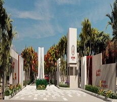 Artemis Address Featured Image