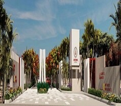 Artemis Address, Nelamangala, Bangalore