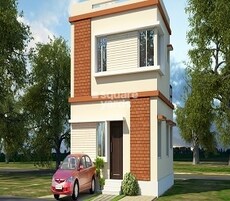 Artha Citrine Featured Image