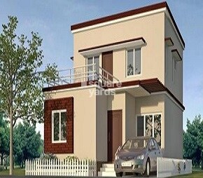 Artha Eden Park