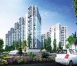 Artha Emprasa Startup City