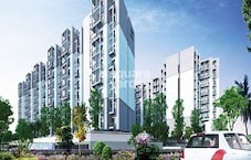Artha Emprasa Startup City Featured Image