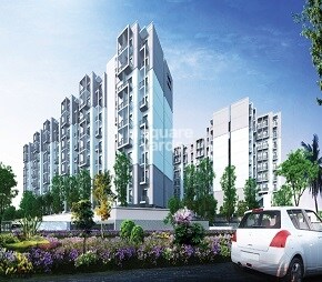Representative image as actual visual unavailable for Artha Emprasa Startup City