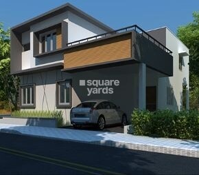 tn artha gempark project flagship1