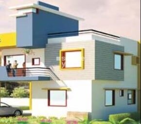 tn artha green ville project flagship1