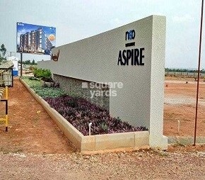 Artha Neo Aspire