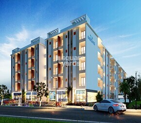 Artha Neo Midas, Hoskote, Bangalore