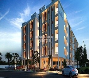 Artha Neo Smart City