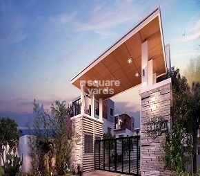 tn artha reviera project flagship1