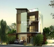 Artha Satori Platinum Featured Image