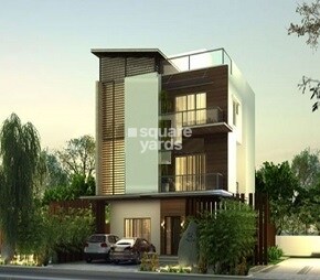 Artha Satori Platinum, Bannerghatta Road, Bangalore