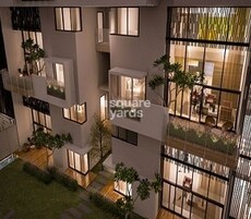 Artha Whitefield paradise Featured Image