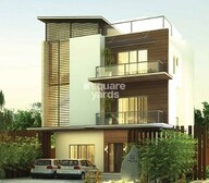 tn artha zen project flagship1