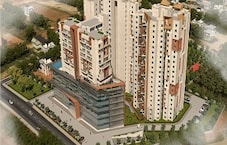 Artismo Millionaire Towers Featured Image
