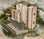 Artismo Millionaire Towers Flagship Image