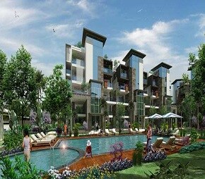 tn arun auroville project flagship